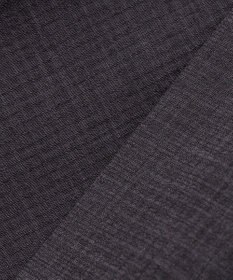 UNFILO MENS BREEZEMOVE テーラードジャケット