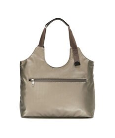 PELLE BORSA A4トート Cheers チアーズ 4699