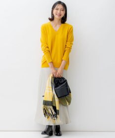 23区 ジョッキーロング ブーツ