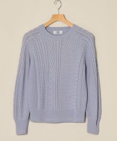 ONWARD Reuse Park 【J.PRESS】ニット秋冬