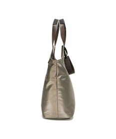 PELLE BORSA A4トート Cheers チアーズ 4699