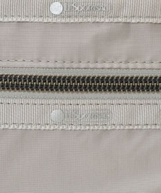 LeSportsac ESSENTIAL BELT BAG/ソフトトープC