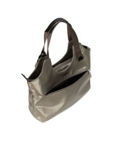 PELLE BORSA A4トート Cheers チアーズ 4699