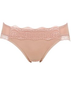 Wing ショーツ 【スタイルアップブラ】 KB2900とペア アウターにひびきにくい(バック裾) やさしいフィット感 はきこみ丈あさめ KF2890 ウイング／ワコール