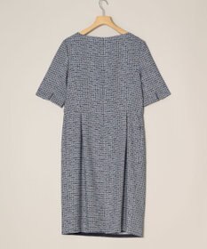 ONWARD Reuse Park 【自由区】ワンピース春夏