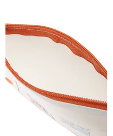 CRAFT STANDARD BOUTIQUE ｃｏｚｕｅ　ポーチ