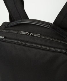 ACE BAGS & LUGGAGE World Traveler アルテア ビジネスリュック B4 13.3inchPC収納 軽量 17683 ワールドトラベラー