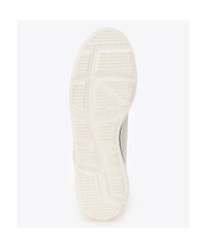 Columbia Columbia/ ホーソンレイン ミッド アドバンス /コロンビア