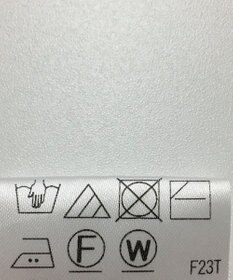 ONWARD Reuse Park 【JOSEPH】ニット秋冬