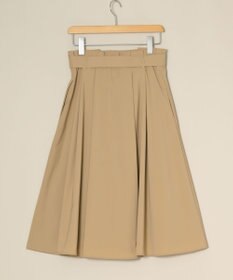 ONWARD Reuse Park 【組曲】スカート春夏