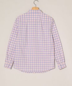 ONWARD Reuse Park 【J.PRESS】ブラウス春夏