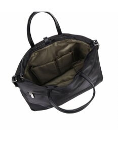 ACE BAGS & LUGGAGE PROGRES プログレ ミュー ショルダーバッグ A４サイズ収納可能 17393 レディース ユーティリティポケット