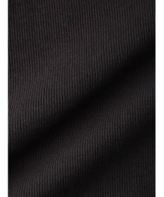 Green Parks BESTPRICE 2WAYリブタンクトップ