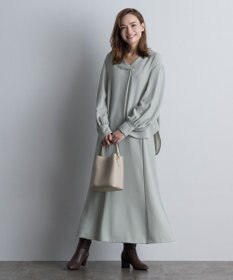 ONWARD Reuse Park 【ICB】ワンピース秋冬