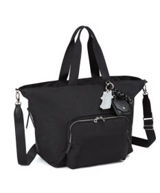 ACE BAGS & LUGGAGE HAyU × ace. フィカス トートバッグ 30L 19107 ハユ