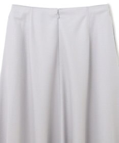 BEIGE， 【S-size】CORBY / フレアスカート