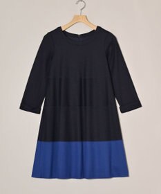 ONWARD Reuse Park 【組曲】ワンピース秋冬