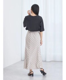 earth music&ecology ＢＯＸ　Ｔシャツ