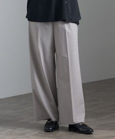 ONWARD Reuse Park 【UNFILO】パンツ秋冬