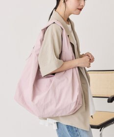 AMERICAN HOLIC ビッグワンショルダーバッグ