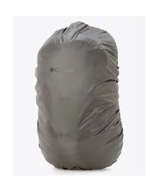 Columbia Columbia/ ペッパーロックアドバンス27Lバックパック /コロンビア