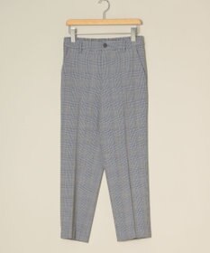 ONWARD Reuse Park 【any FAM】パンツ秋冬