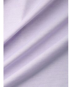 Green Parks バー付き７分袖ブラウソー