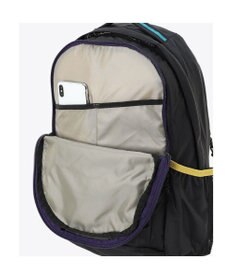 Columbia Columbia/ パナシーア30Lバックパック /コロンビア