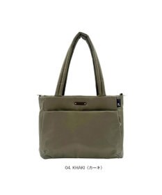 ROOTOTE 3575【ルートート】LT.アーキャトルワイド.アンサンブル-B