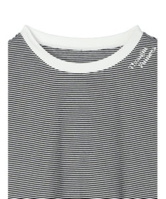 Green Parks 襟ロゴアソートレギュラーＴシャツ