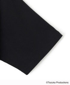 JOSEPH HOMME 鉄腕アトム×JOSEPH HOMME　FRONT LOGO Tシャツ