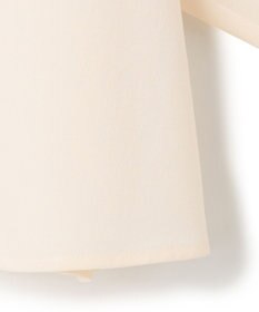 uncrave 新色追加！ドライタッチトロ ショートシャツ