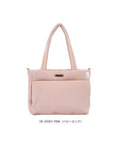 ROOTOTE 3575【ルートート】LT.アーキャトルワイド.アンサンブル-B