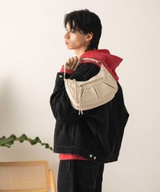 WEGO 2WAYショルダーバッグ