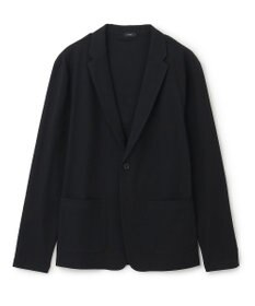 JOSEPH HOMME アルビニタックジャージー　カットソージャケット