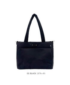 ROOTOTE 3575【ルートート】LT.アーキャトルワイド.アンサンブル-B