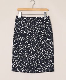 ONWARD Reuse Park 【23区】スカート春夏