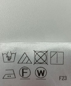 ONWARD Reuse Park 【アップサイクルプロジェクト】帽子