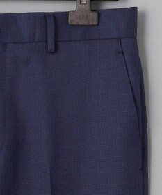 GOTAIRIKU 【10マンス対応】FOUR SEASON スーツ