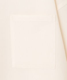 uncrave 新色追加！ドライタッチトロ ショートシャツ