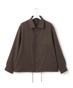 J.PRESS YORK STREET 【UNISEX】コーチジャケット