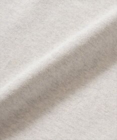 HAAG 裏起毛 SWEAT PANTS パンツ