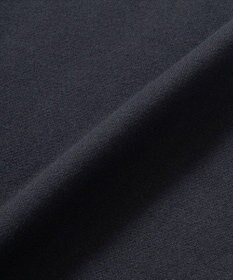 HAAG 裏起毛 SWEAT PANTS パンツ