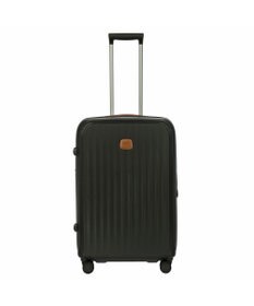 ACE BAGS & LUGGAGE BRIC'S TAORMINA タオルミナ スーツケース 77L 89233／BAH08452 ブリックス