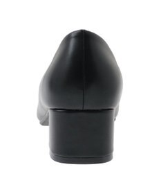 Green Parks すぐラクパンプス