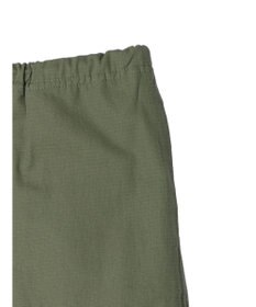 Green Parks ・Ｄｏｕｂｌｅ　Ｆｌａｇｓ　ミニリップカーゴスカート