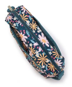 LeSportsac DANIELLA CROSSBODY/レトロデイジーズ