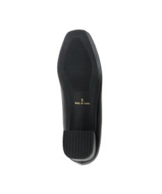 Green Parks すぐラクパンプス