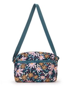 LeSportsac DANIELLA CROSSBODY/レトロデイジーズ
