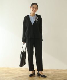 Green Parks すぐラクパンプス